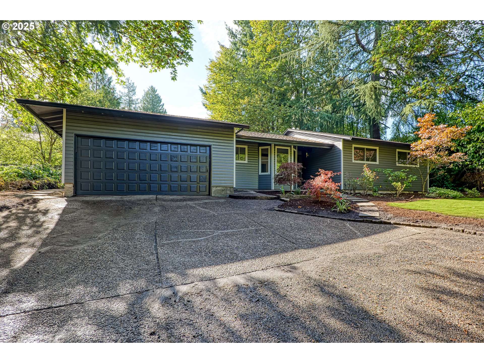 Portland, OR 97219,5810 SW VERMONT ST