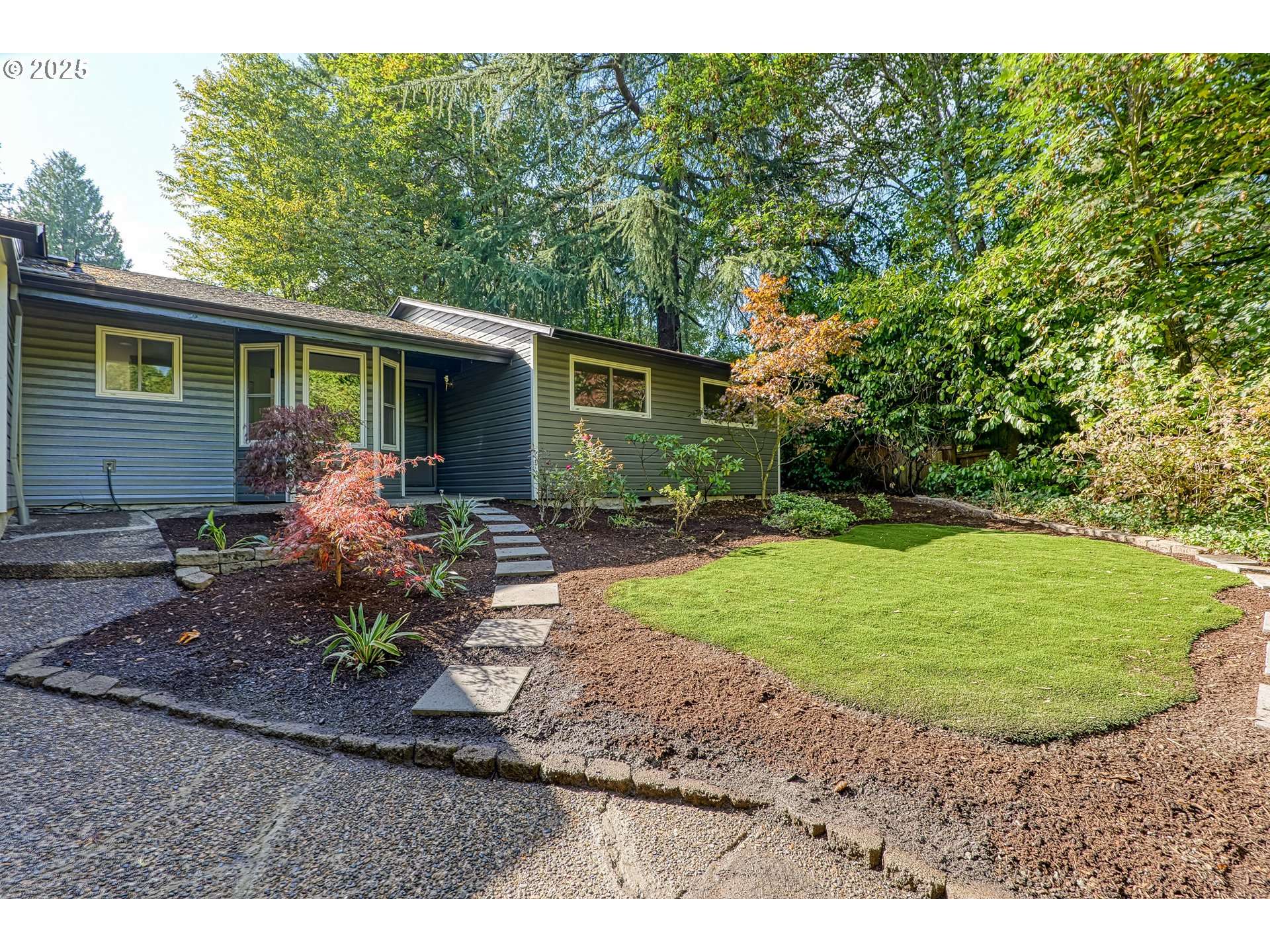 Portland, OR 97219,5810 SW VERMONT ST