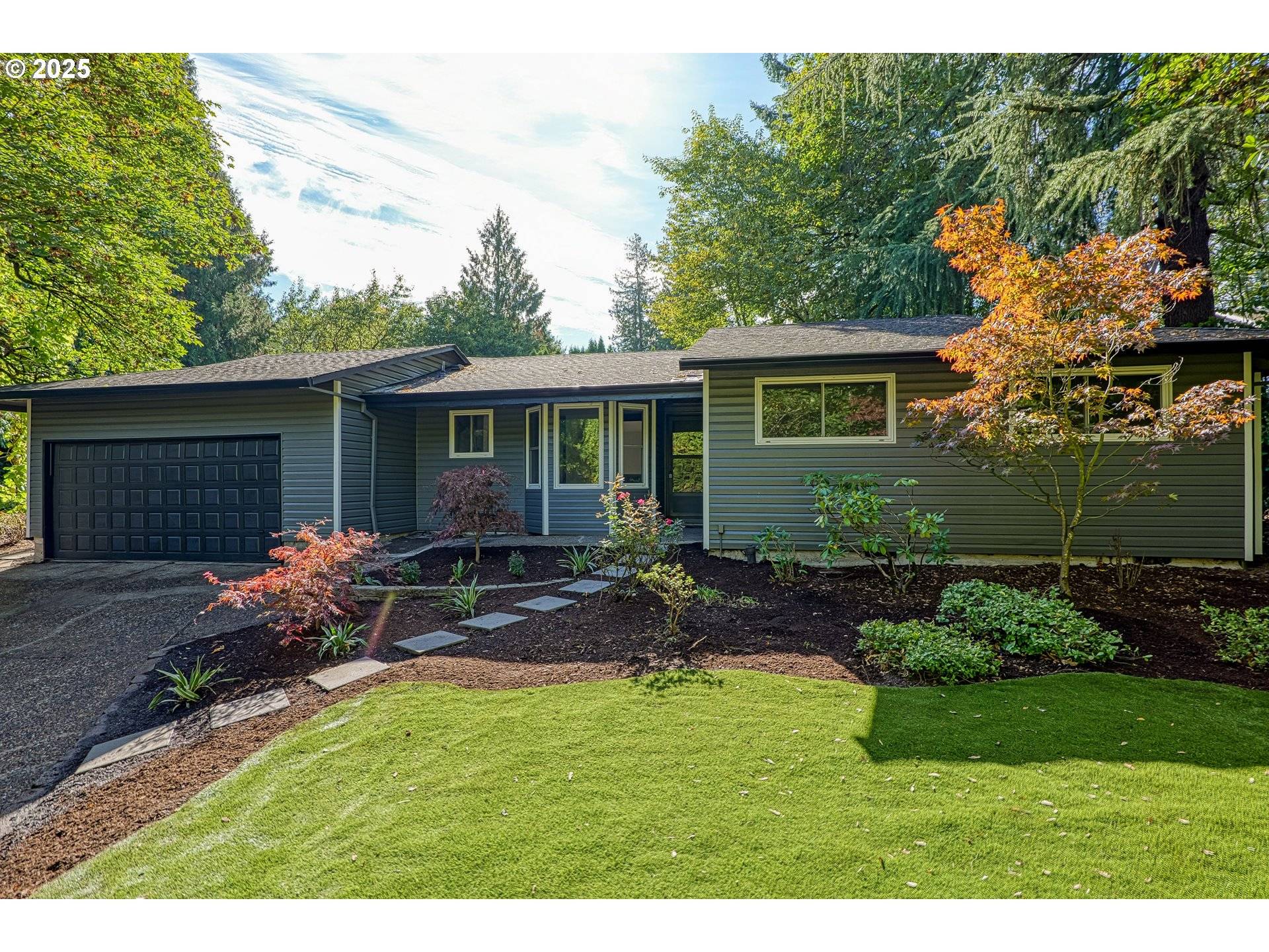 Portland, OR 97219,5810 SW VERMONT ST