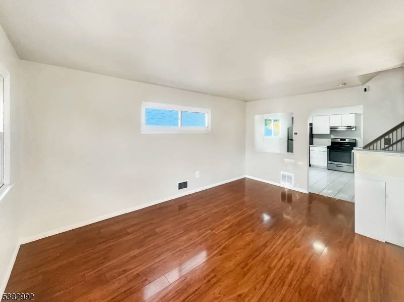 Parsippany-troy Hills Twp., NJ 07054,260 Everett Rd