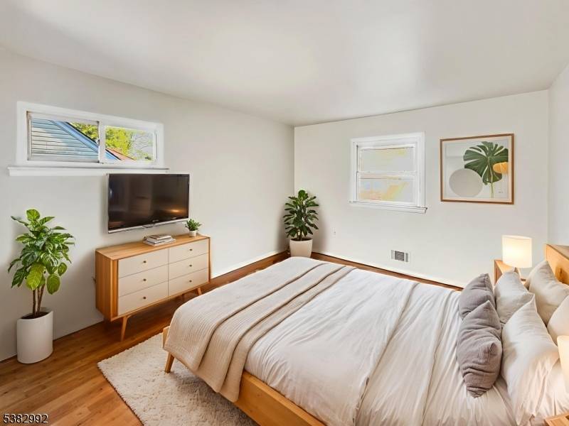 Parsippany-troy Hills Twp., NJ 07054,260 Everett Rd