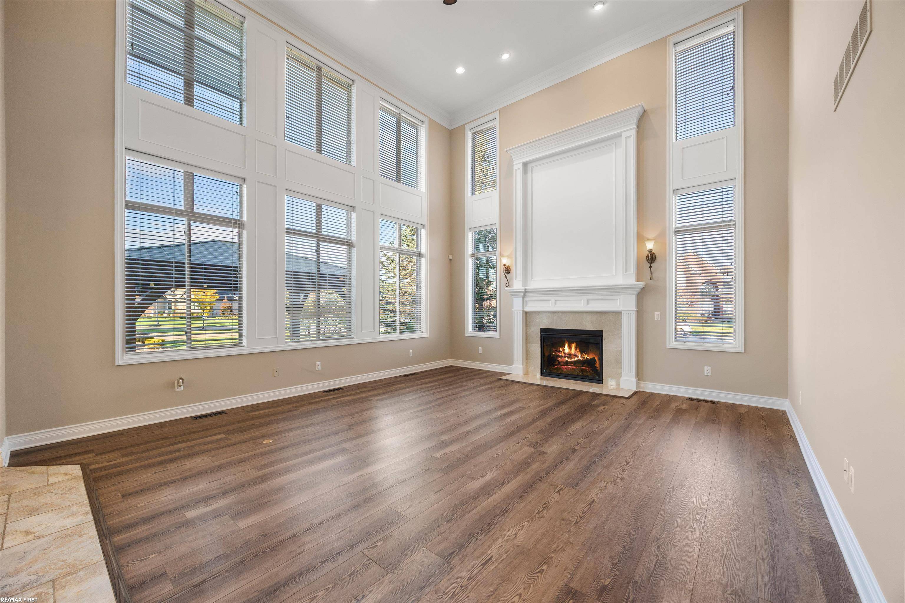 Macomb, MI 48042,56343 Via Serbelloni ST