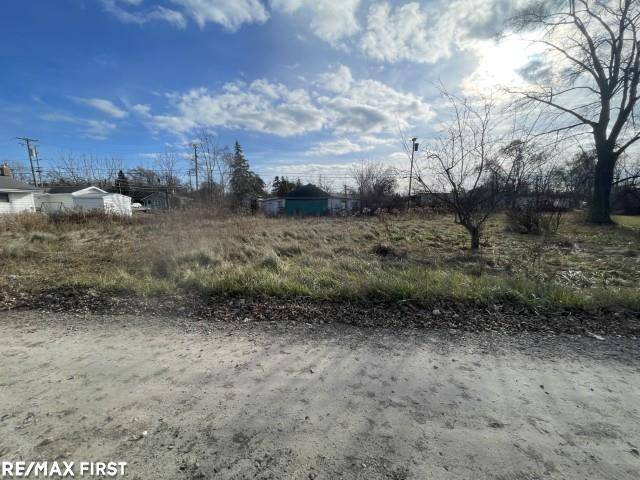 Lexington, MI 48450,7240 Wisteria RD