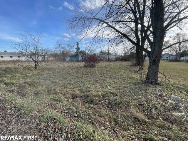 Lexington, MI 48450,7240 Wisteria RD