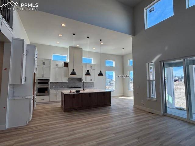 Colorado Springs, CO 80924,10574 Hudson Yard DR