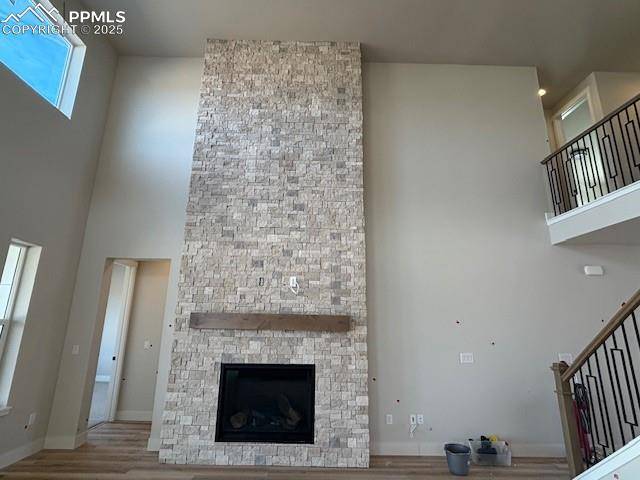 Colorado Springs, CO 80924,10574 Hudson Yard DR