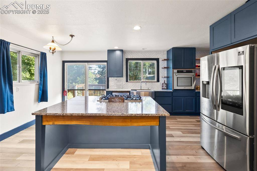 Fountain, CO 80817,326 Columbine ST