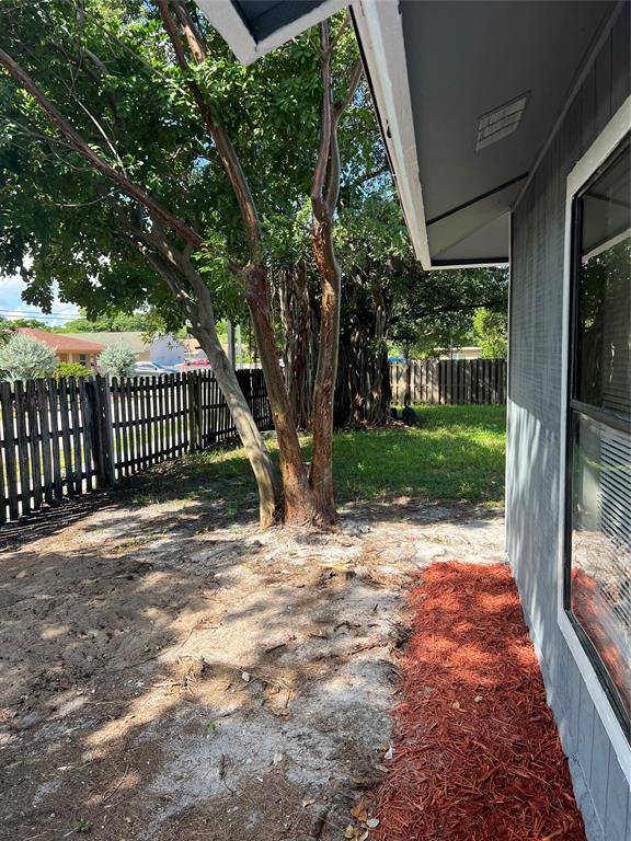 Pompano Beach, FL 33064,500 NE 34th St