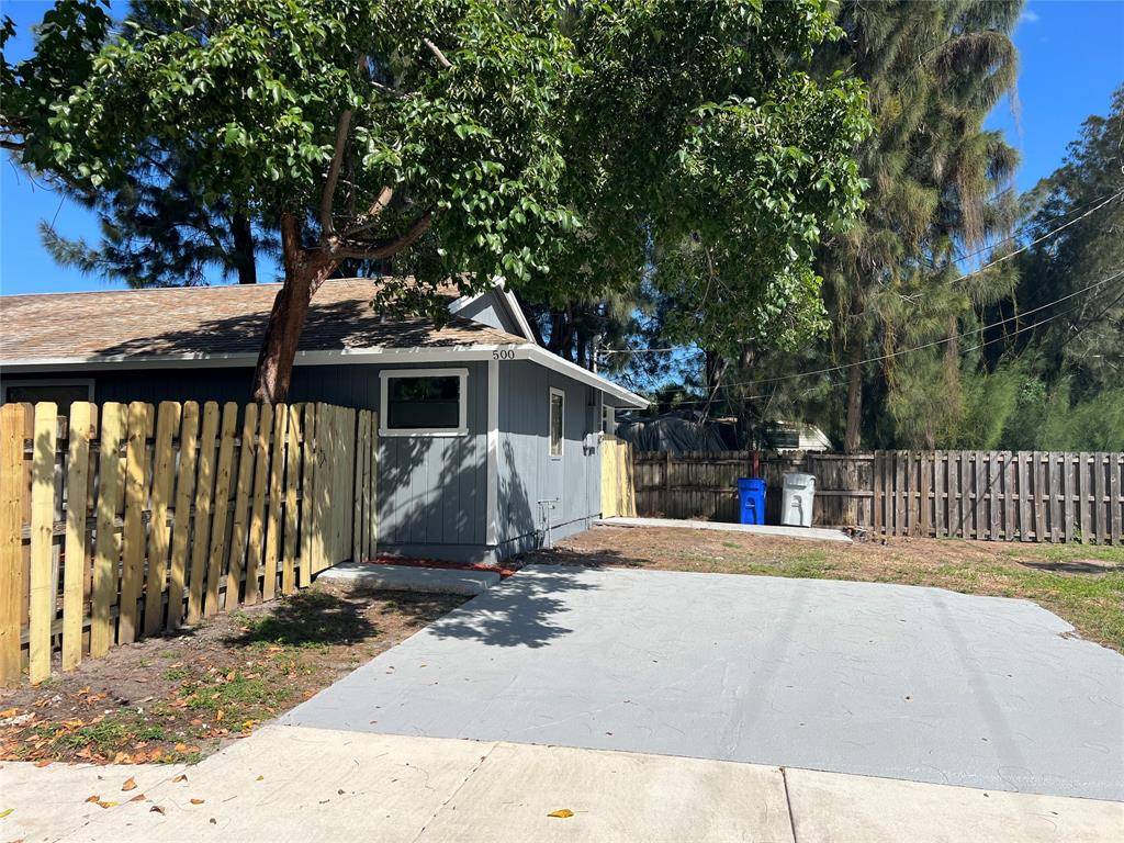 Pompano Beach, FL 33064,500 NE 34th St