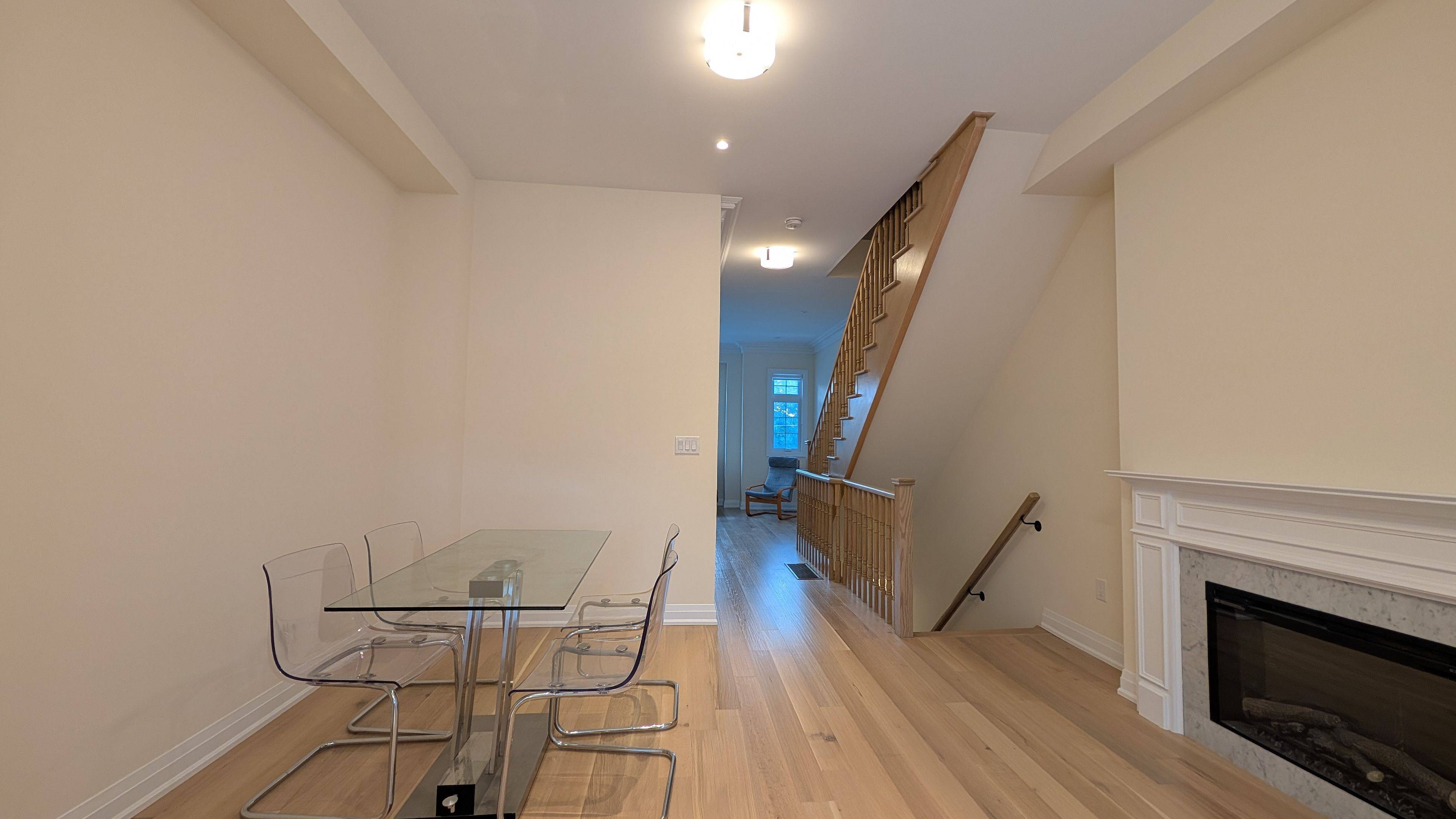 Markham, ON L6C 3L5,4179 Major Mackenzie DR E