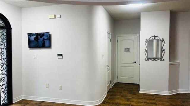 Richmond Hill, ON L4E 4K4,185 Jefferson Forest DR