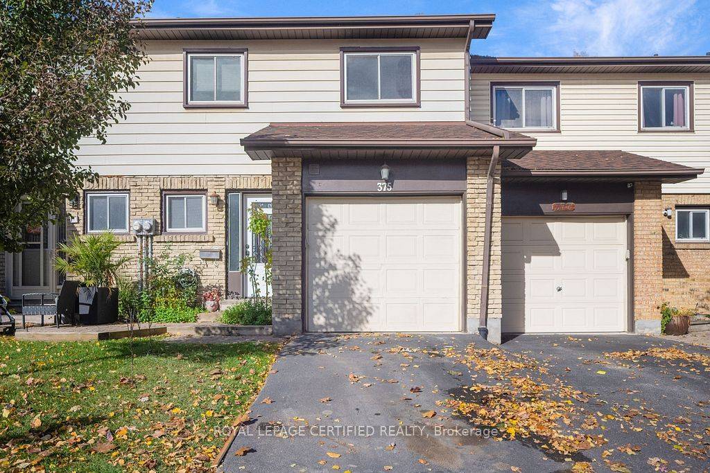 Milton, ON L9T 3J3,375 ONTARIO ST
