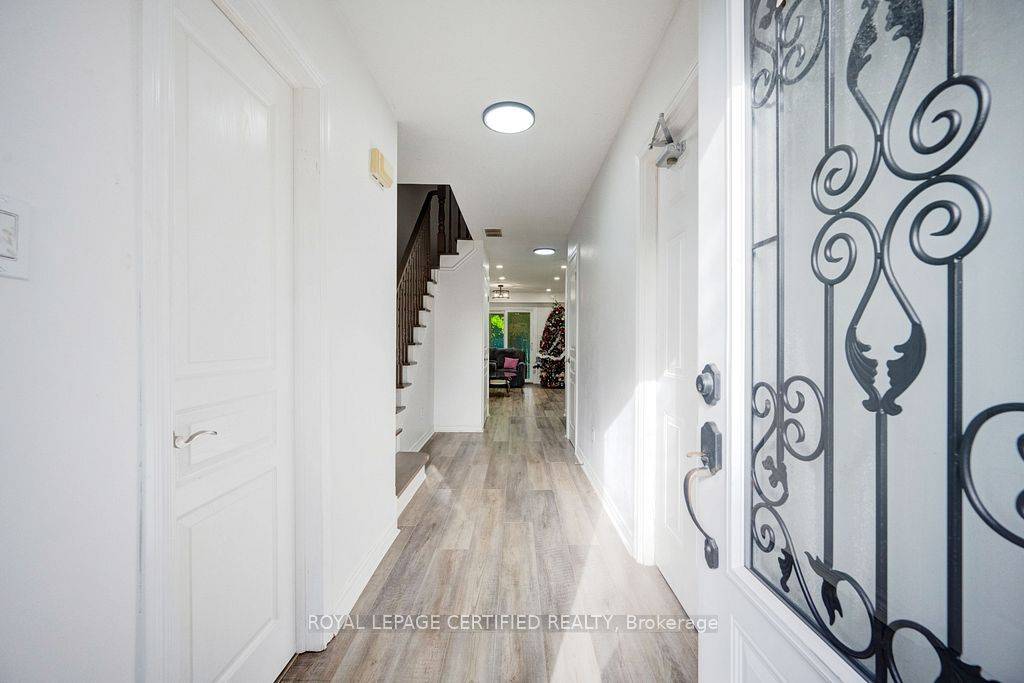 Milton, ON L9T 3J3,375 ONTARIO ST