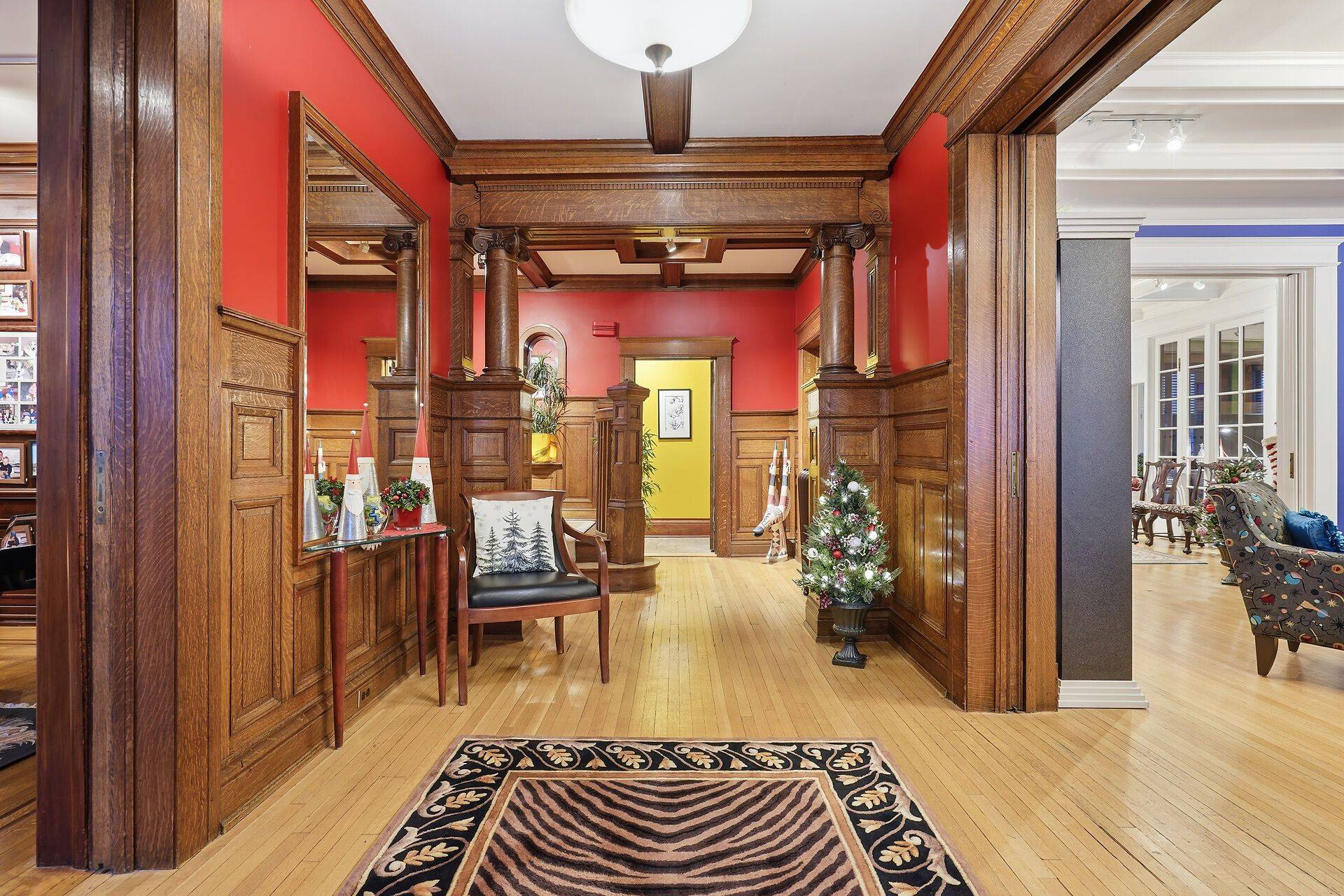 London East, ON N6A 1Z9,191 Cheapside ST