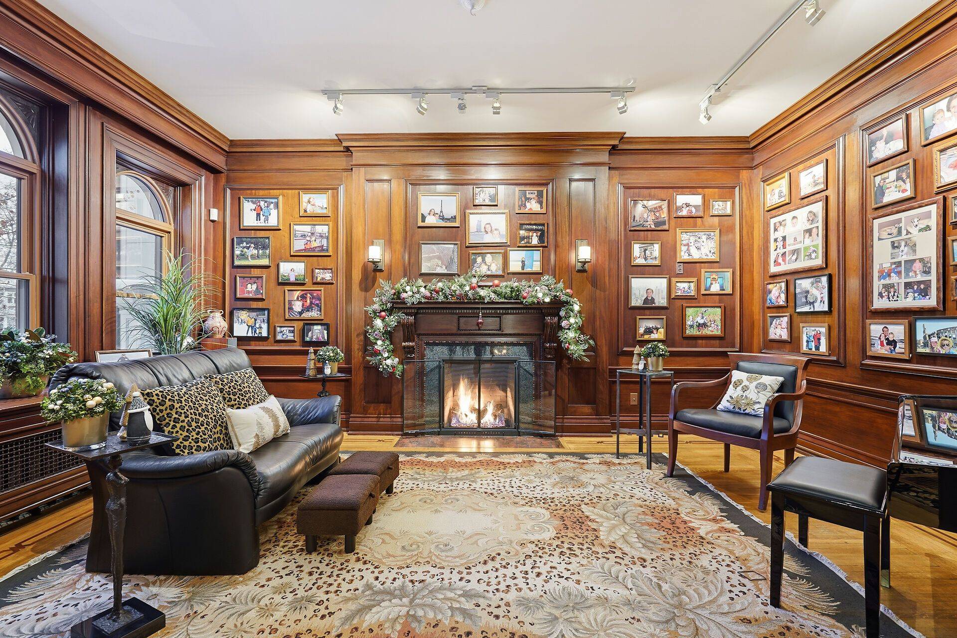 London East, ON N6A 1Z9,191 Cheapside ST