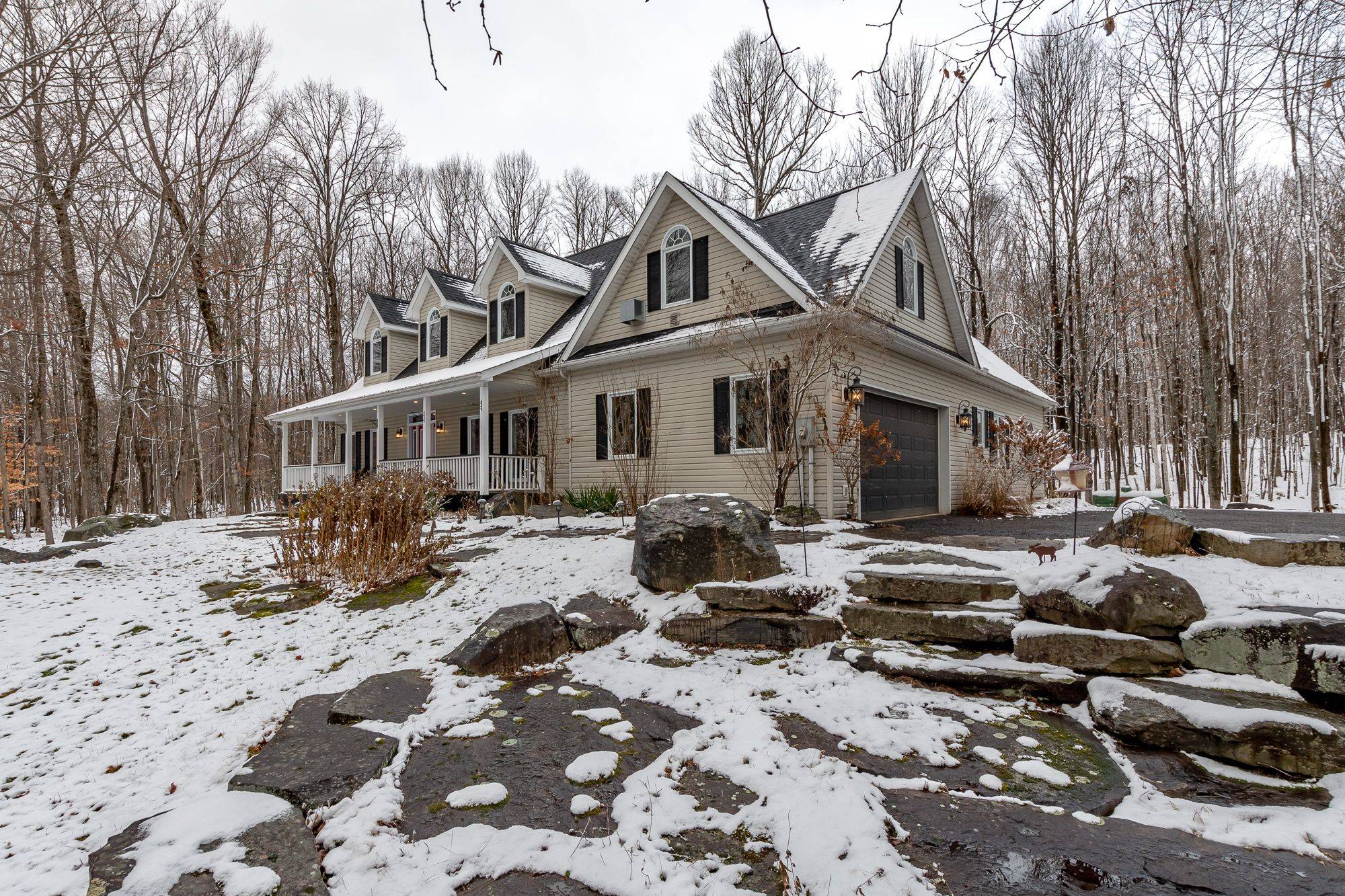 Lake Of Bays, ON P1H 2J6,1259 Golf Course RD