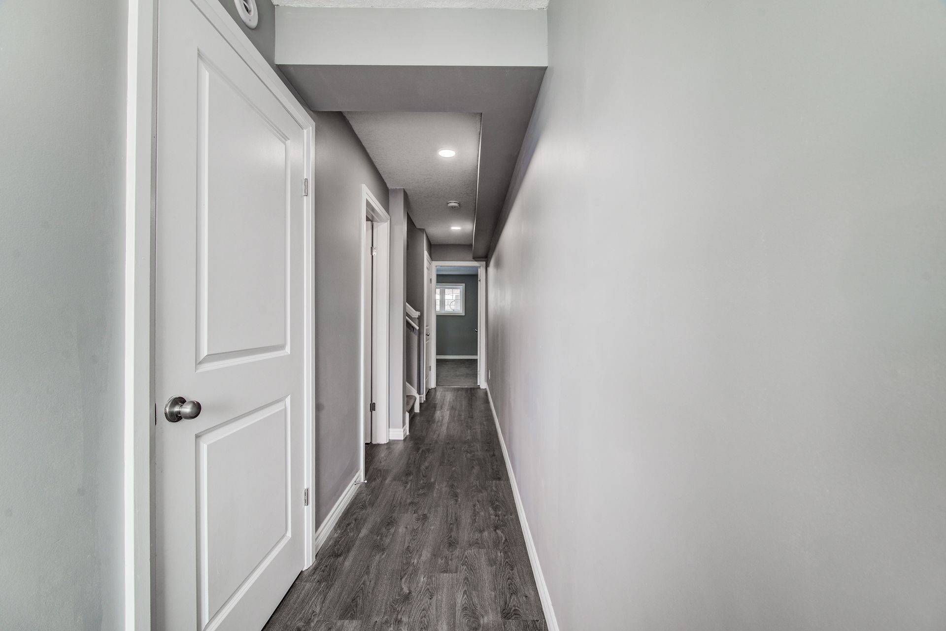 Kitchener, ON N2A 0L1,24 Morrison RD #D5