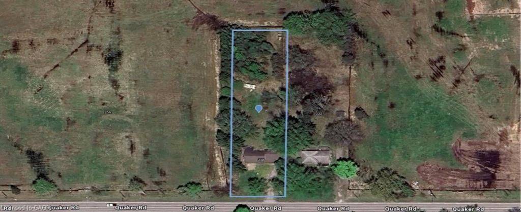 Welland, ON L3C 3G5,238 QUAKER RD