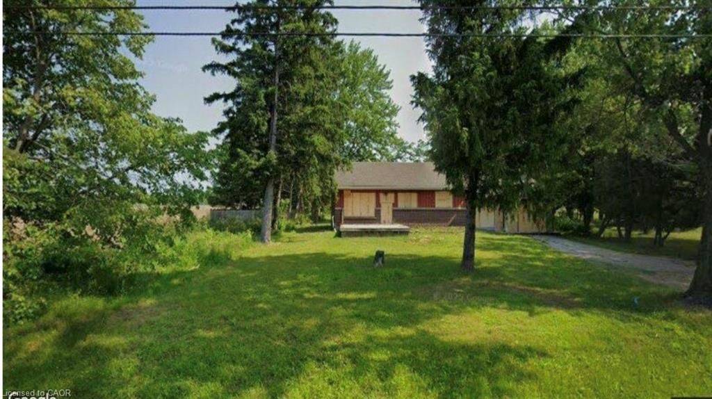 Welland, ON L3C 3G5,238 QUAKER RD