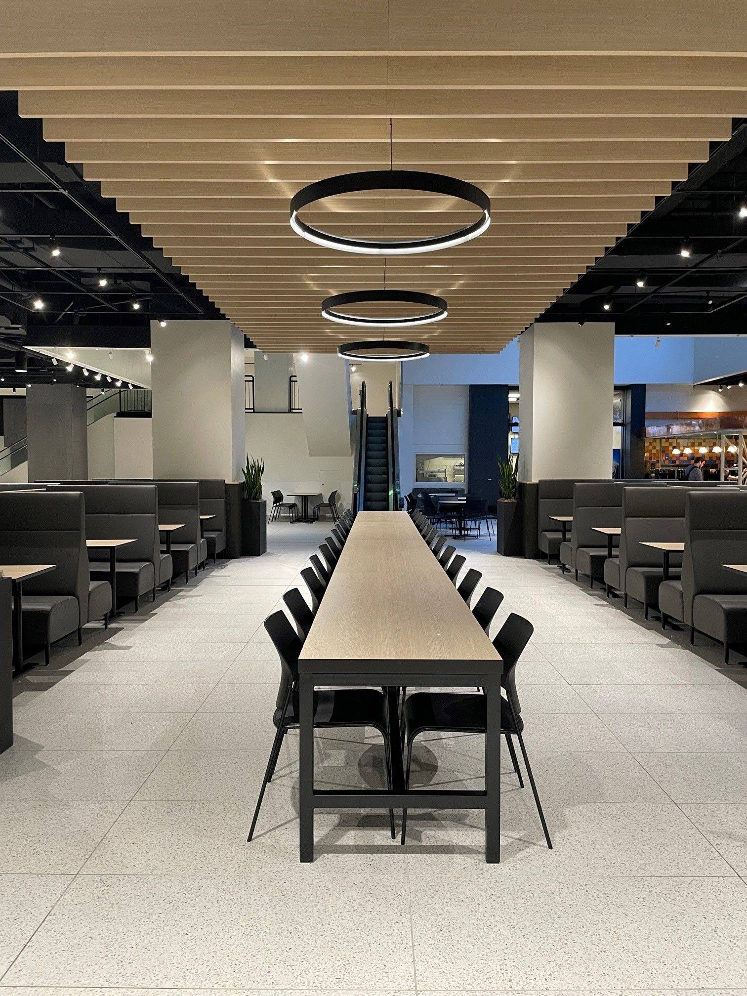 Ottawa Centre, ON K1A 0W8,112 Kent ST #1702