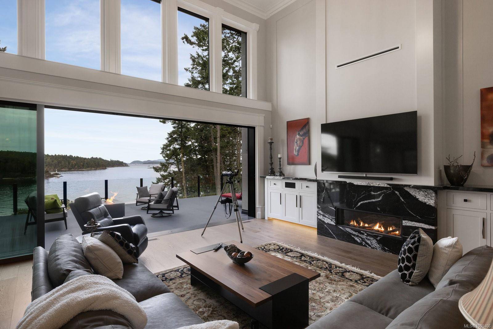 North Saanich, BC V8L 5H8,10865 Fernie Wynd Rd