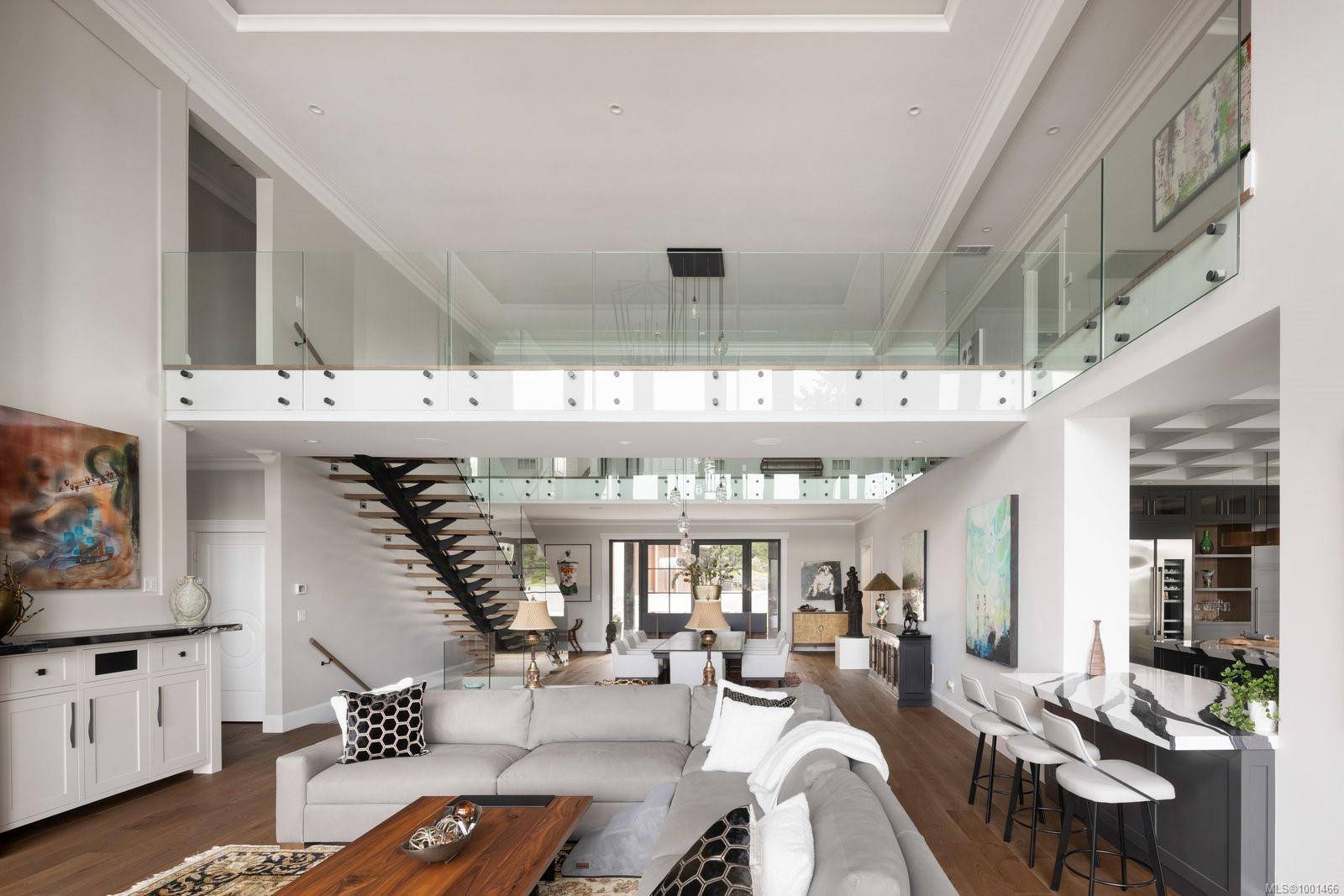 North Saanich, BC V8L 5H8,10865 Fernie Wynd Rd