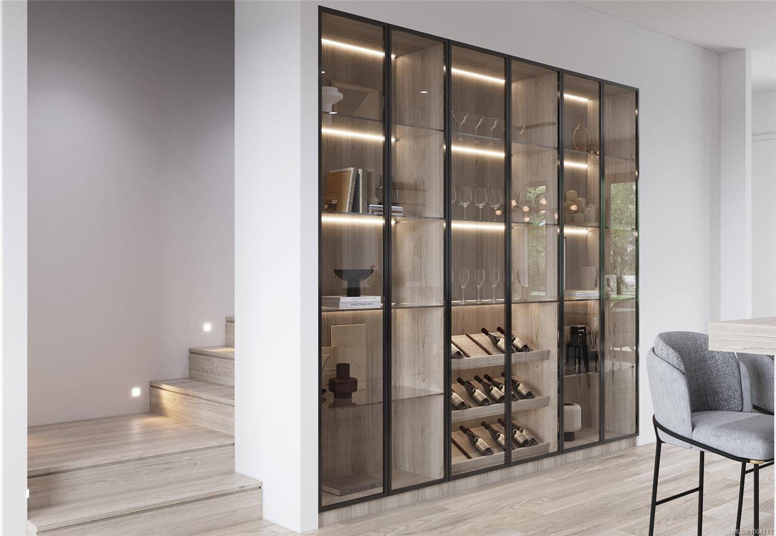 Langford, BC V9B 6L6,2787 Lakeview Terr #1