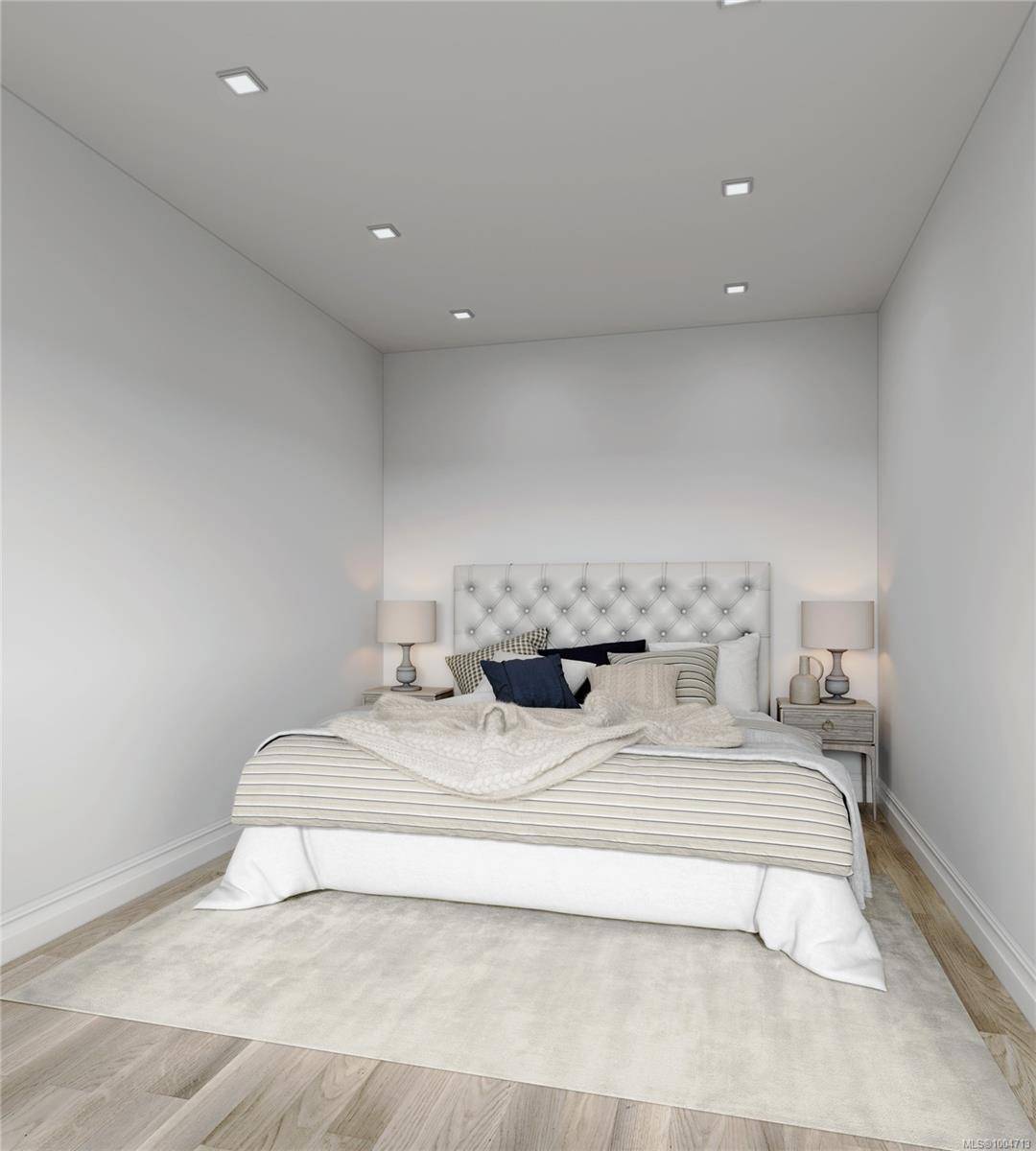 Langford, BC V9B 6L6,2787 Lakeview Terr #1