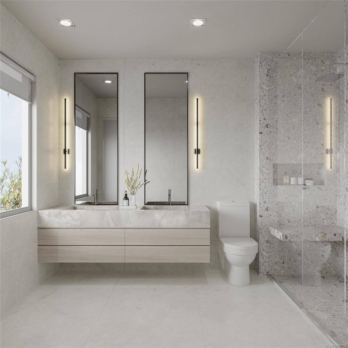 Langford, BC V9B 6L6,2787 Lakeview Terr #1