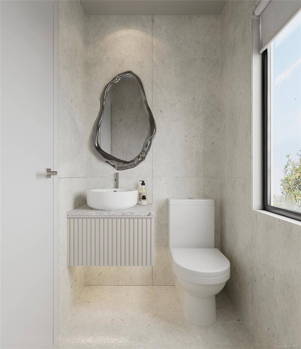 Langford, BC V9B 6L6,2787 Lakeview Terr #1