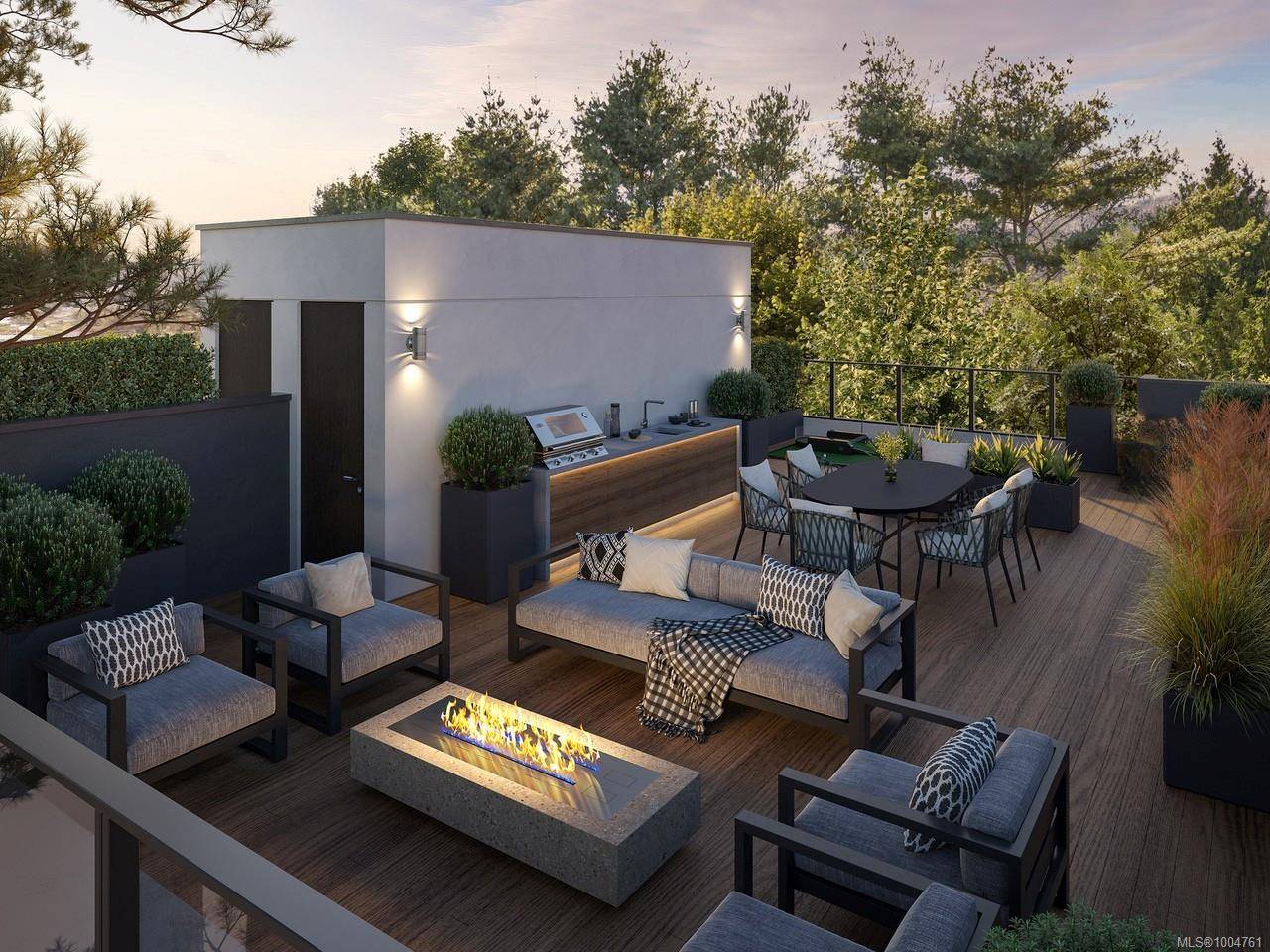 Langford, BC V9B 6L6,2787 Lakeview Terr #13