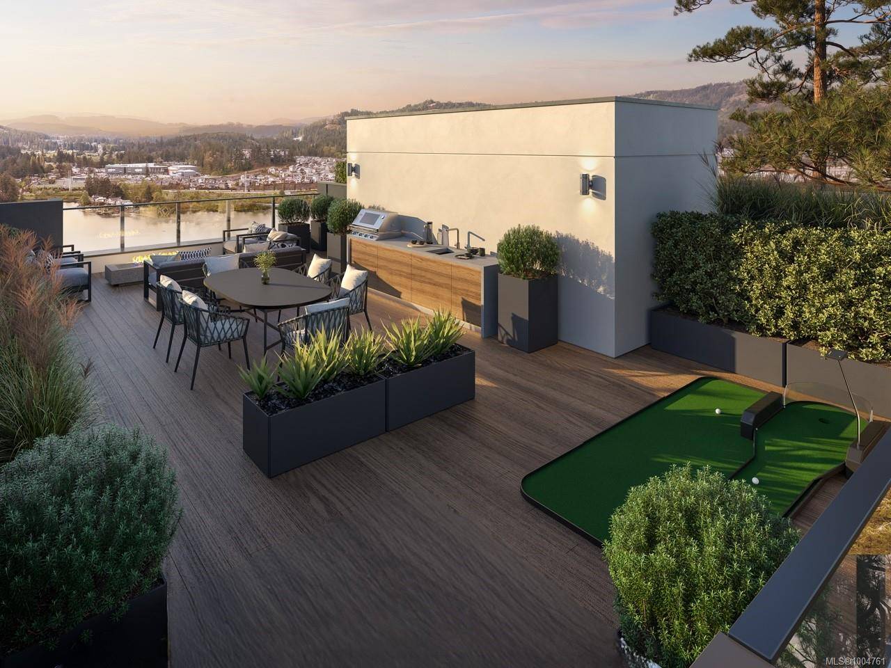 Langford, BC V9B 6L6,2787 Lakeview Terr #13