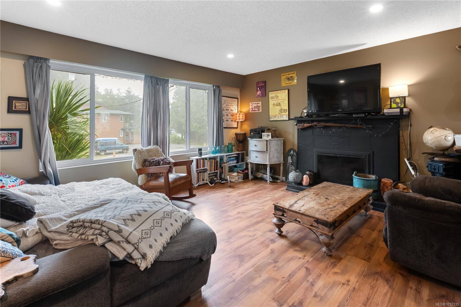 Ucluelet, BC V0R 3A0,1550 Larch Rd