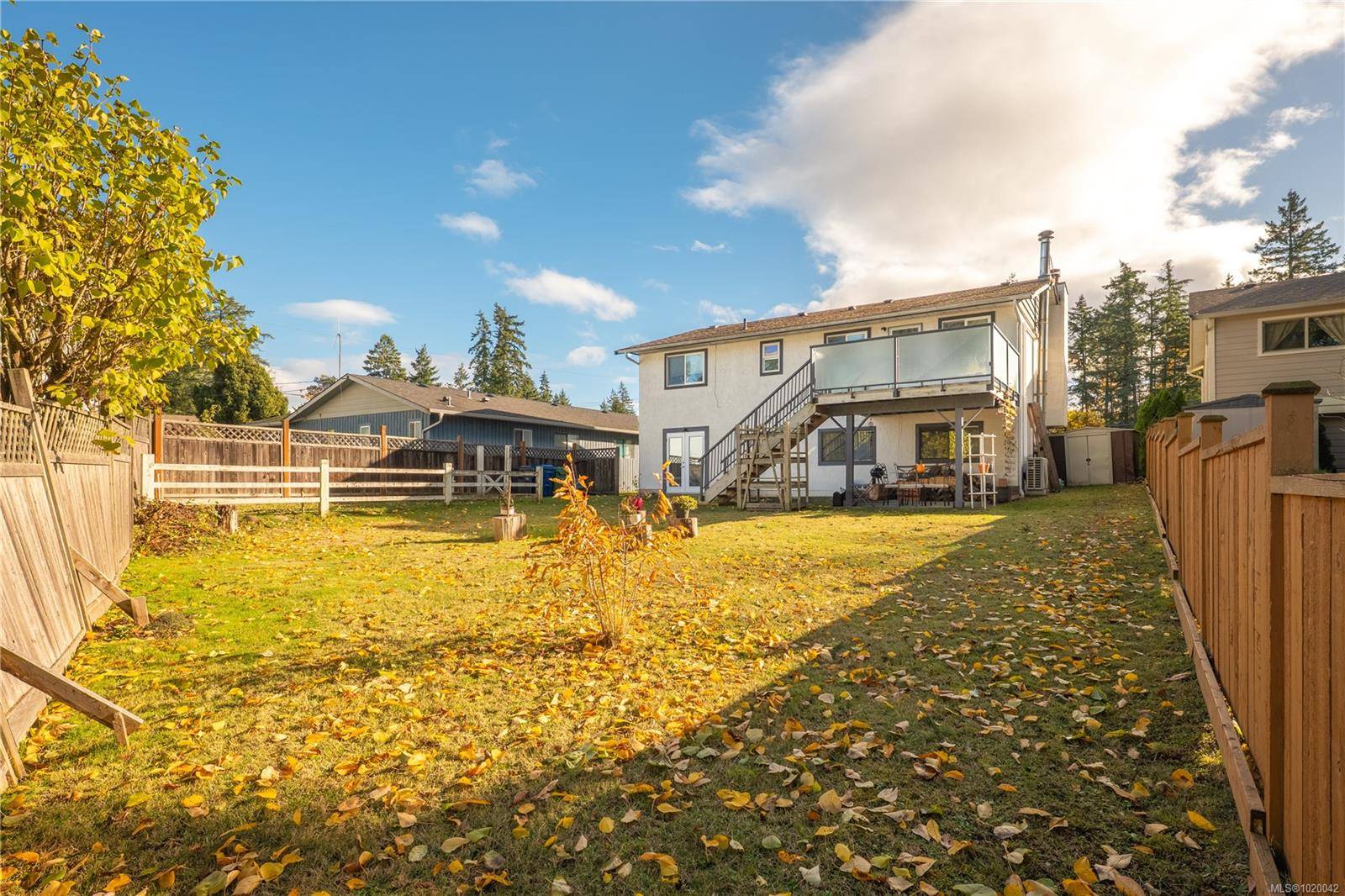 Nanaimo, BC V9T 3R7,2380 Rosstown Rd