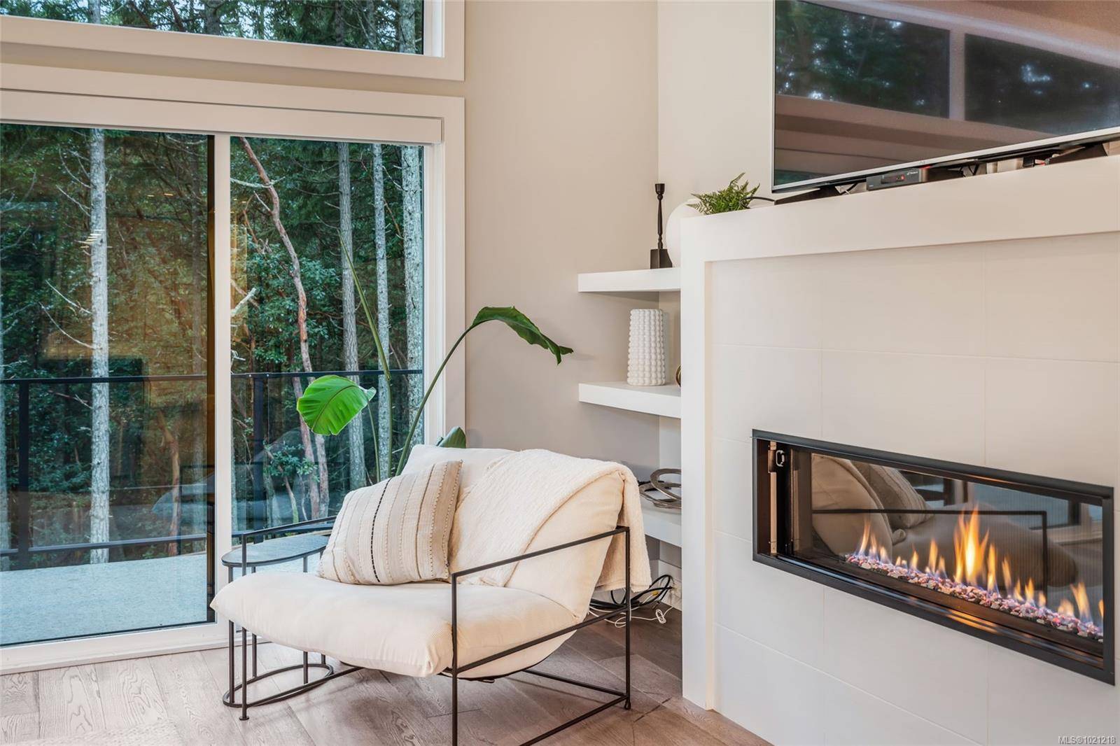 Nanaimo, BC V9T 0H1,266 Crestline Terr