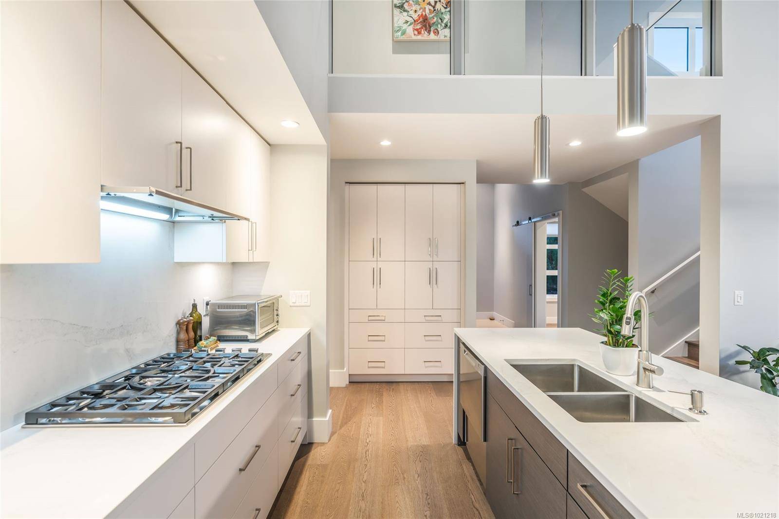 Nanaimo, BC V9T 0H1,266 Crestline Terr