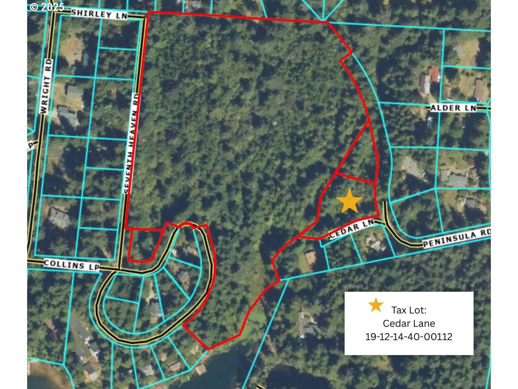 Florence, OR 97439,CEDAR LN #112