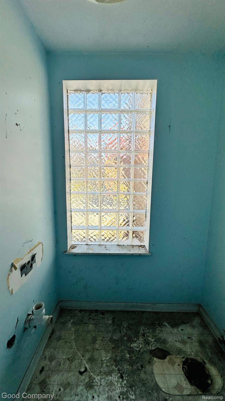 Detroit, MI 48202,104 MOUNT VERNON ST