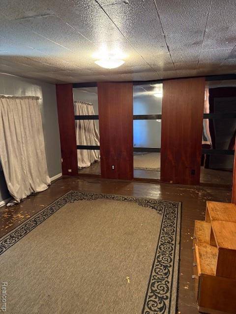 River Rouge, MI 48218,111 Burke ST