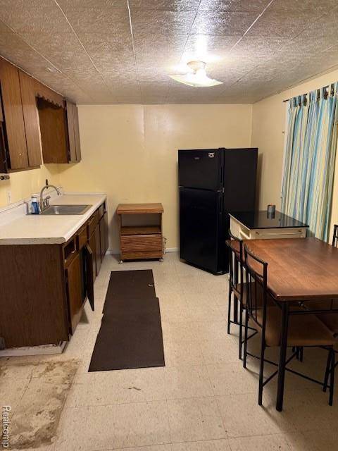 River Rouge, MI 48218,111 Burke ST