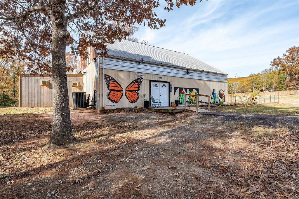 Hawkins, TX 75765,855 County Road 3440