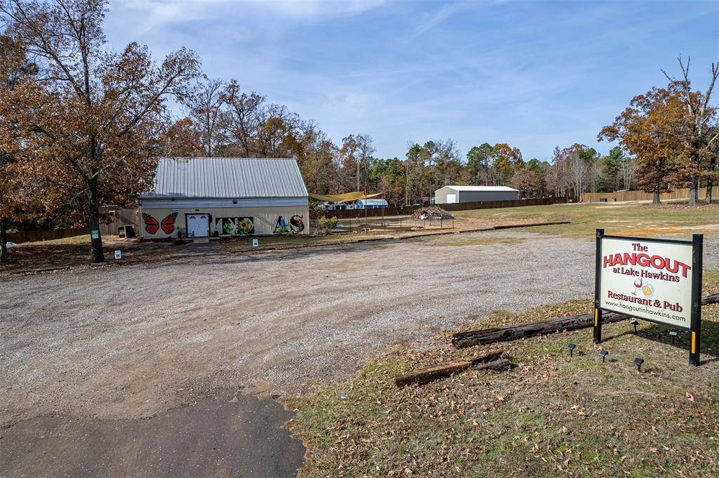 Hawkins, TX 75765,855 County Road 3440