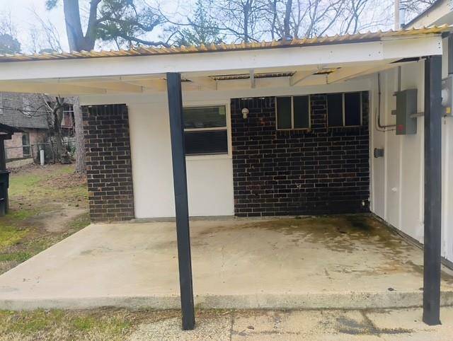 Shreveport, LA 71118,8966 Hawthorne Drive