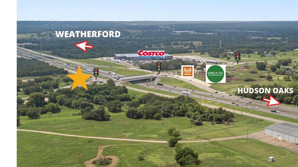 Weatherford, TX 76087,406 Center Point Road