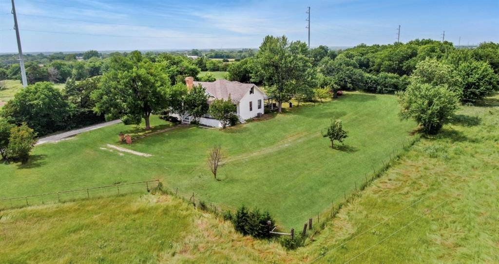 Farmersville, TX 75442,1634 Business 78