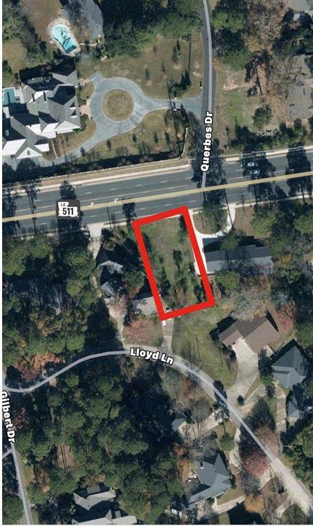 Shreveport, LA 71105,0 70th Street