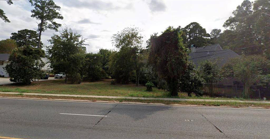 Shreveport, LA 71105,0 70th Street