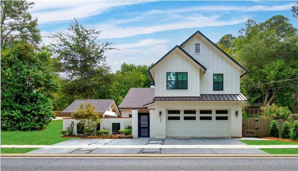 Shreveport, LA 71105,0 70th Street