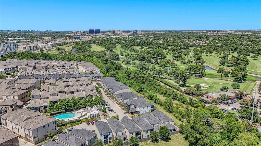 Dallas, TX 75231,8327 Nunley Lane