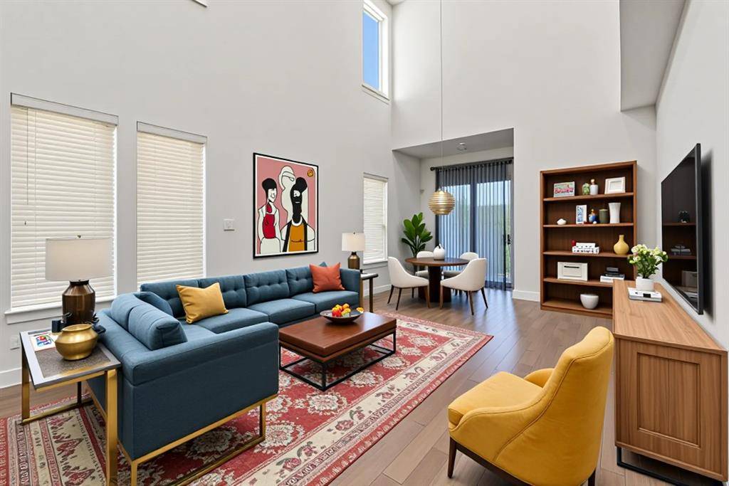 Dallas, TX 75231,8327 Nunley Lane